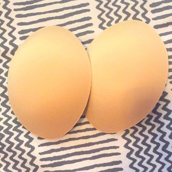 Double scoop cleavage enhancer - Picture 5 of 7